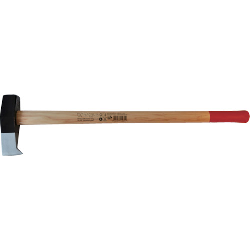 ADLER　ＷＡＧＮＵＭ　プロフェッショナル槌斧　９００ｍｍ　【品番：160.5H030W001】