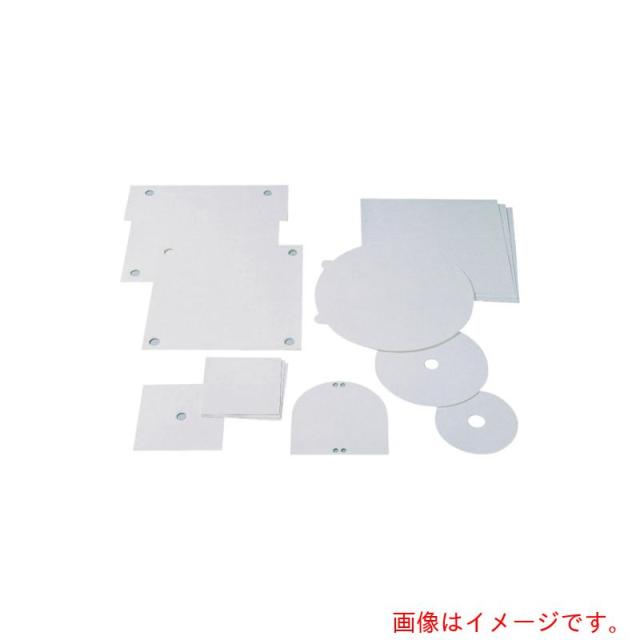 アドバンテック東洋　アドバンテック　濾紙Ｎｏ．２６　４６８ｍｍ　Ｃ?４０（１００枚）　【品番：03152468】