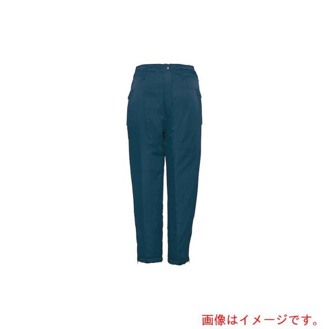 アイトス（AITOZ）　カストロパンツ　ＡＺ１０７５２ー００８ー５Ｌ　【品番：AZ10752-008-5L】