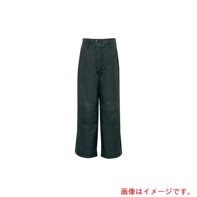 バートル 2026年 空調服 30Vブラック×マーリンバッテリー&ゴールド
