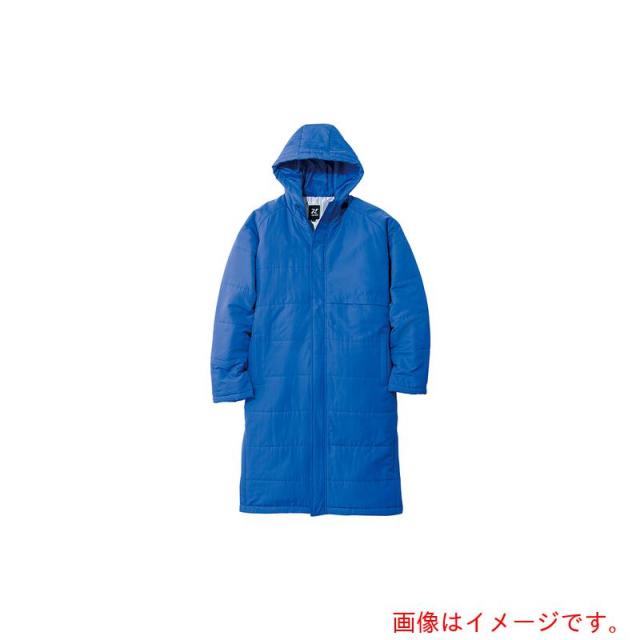 lava キュットダウン 2袋 【公式通販】