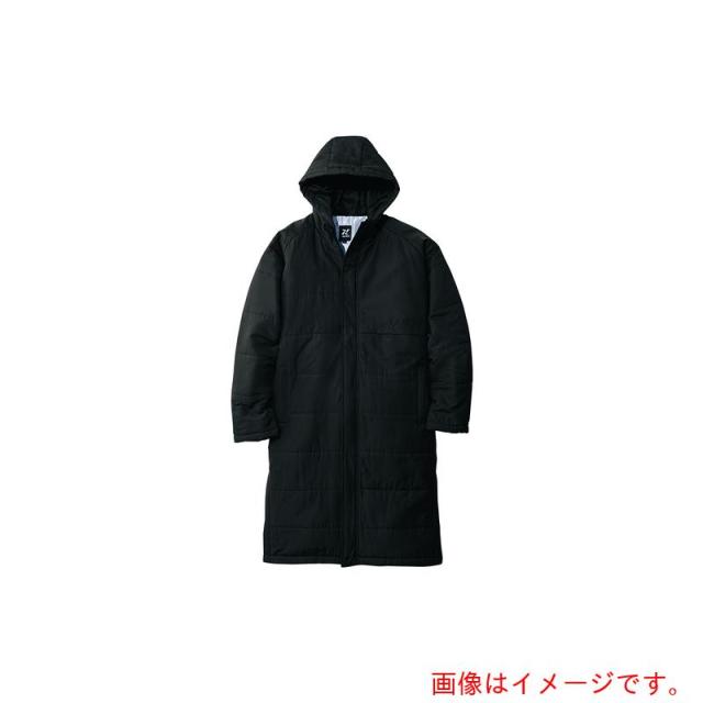 ❗️新品 未開封 最安】ドテラ サンダルウッド 日本表記 5ml 期28.3