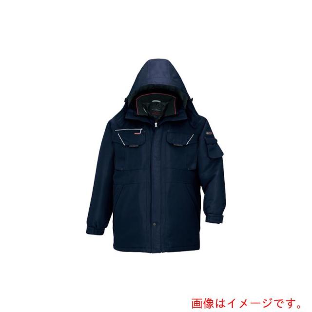 切れ味と抜け感の良い理美容師プロ用セニングシザー20%✨人間工学設計