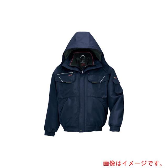 切れ味◎☀ナルトシザー同様斜度付ハサミ理.美容師プロ用✨トリマー