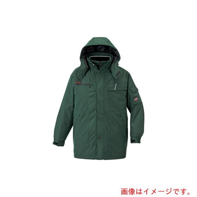 TBC LEG SHAPER OX PRO ネイビー 【公式通販】
