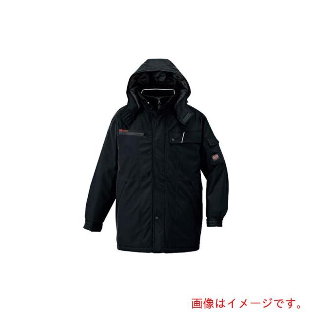 ペガサス☆様専用 オーラソーマバイアル6本セット 【公式通販】