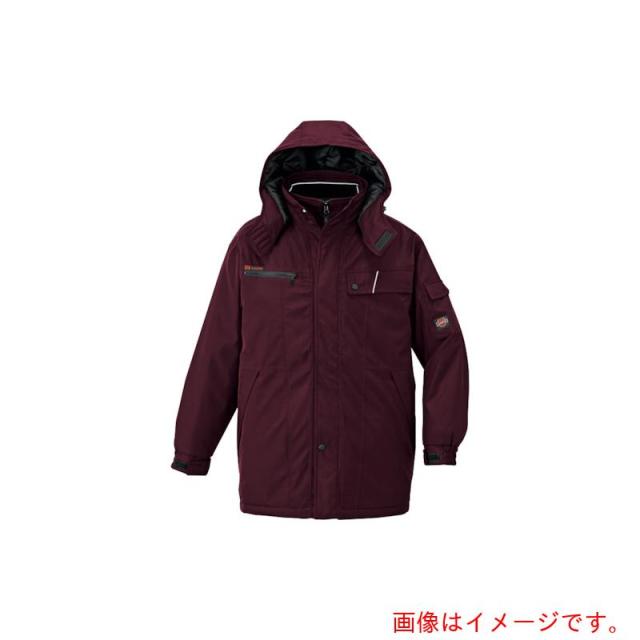 らんちゃん様専用】HALYARD ニトリル手袋M 250枚入 4箱 【公式通販】