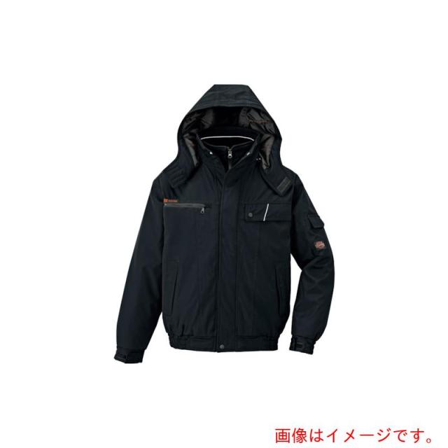 切れ味◎☀ナルトシザー同様斜度付ハサミ理.美容師プロ用✨トリマー
