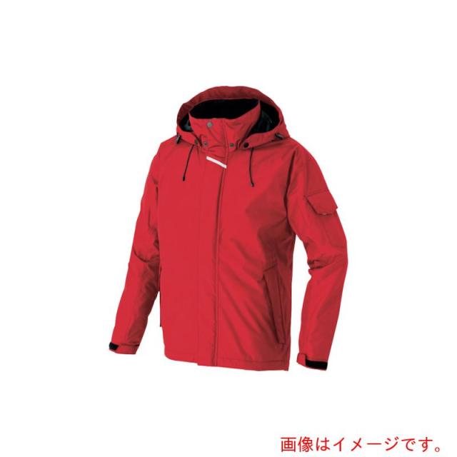 切れ味抜群☀ナルトシザー同様斜度付ハサミ理美容師プロ用✨トリマー