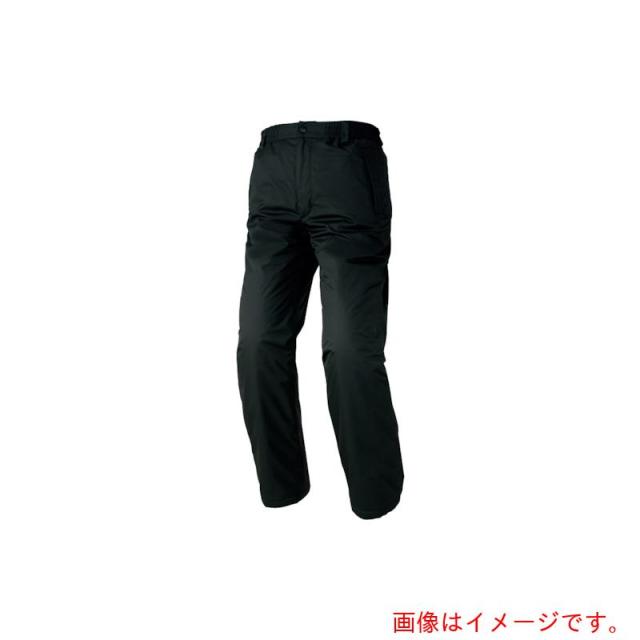 新品】三興化学 エクセレント ニトリル 手袋 NBR-600 M 10箱組 【公式