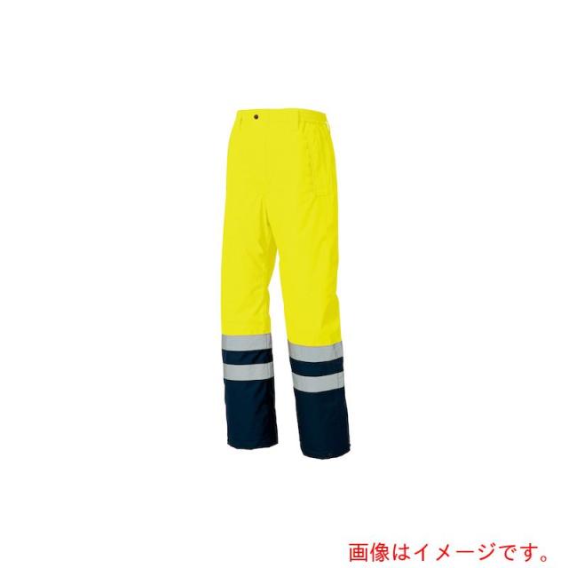 パワフルに切れる両面可プロ用セニングシザー理美容師＆トリマー