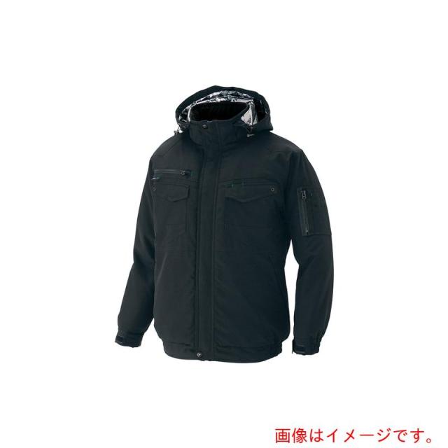 ソマヴェディック　ブラック（シャンクス） ソマヴェディック ブラック（シャンクス様専用） 【公式通販】
