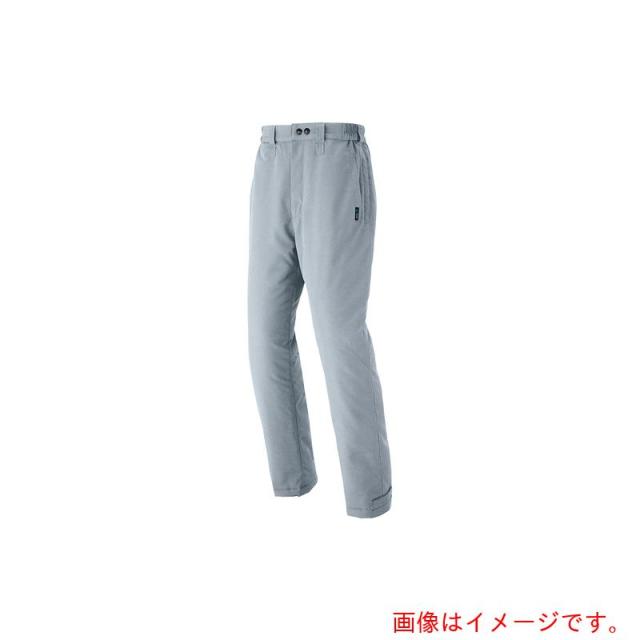 貴重❗️✨グラビトンセラミック ✨SAKURA✨の通販はau PAY マーケット