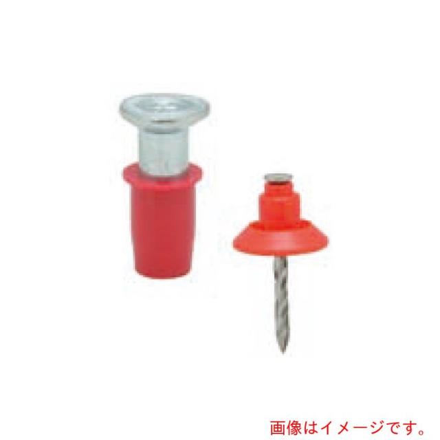 アカギ　AKAGI　カラーホールＣＨ−３０５０ミドリ　【400個】　【品番：A10051-0111】