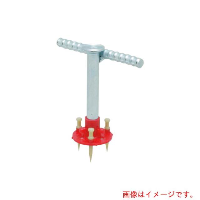 アカギ　AKAGI　カラーストロングクロスＣＸ−３０８０＊アカ　【200個】　【品番：A10054-0010】 46,510円