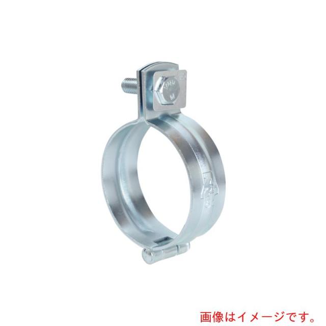 アカギ　AKAGI　吊バンド　４００Ａ　【品番：A10139-0216】