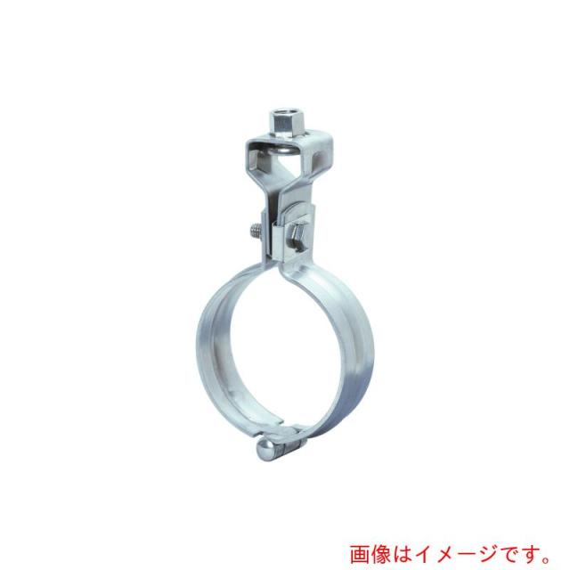 アカギ　AKAGI　吊タン付バンド　Ｗ５／８−３５０Ａ　【品番：A10140-0190】