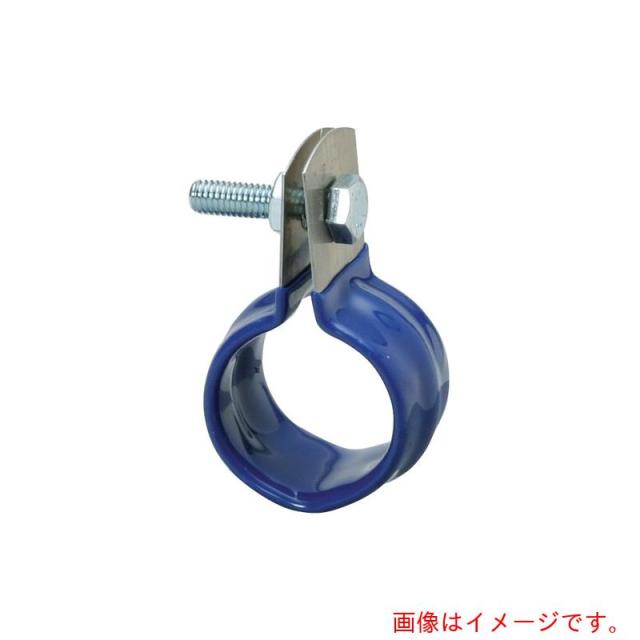 アカギ　AKAGI　デップＳＵ吊タン無しＳＵ２００　【品番：A10153-0150】