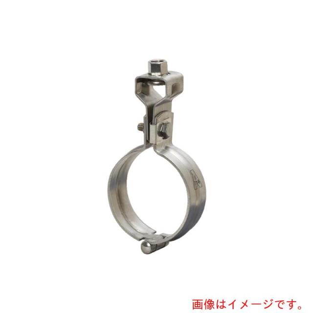 アカギ　AKAGI　ステン吊タン付Ｗ５／８−４００Ａ　【品番：A10199-0407】