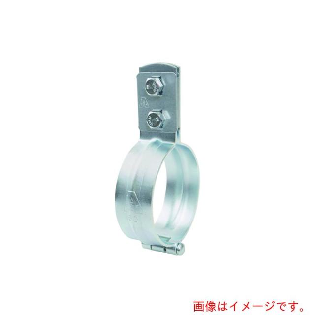 アカギ　AKAGI　立バンド４００Ａ　【品番：A10323-0202】