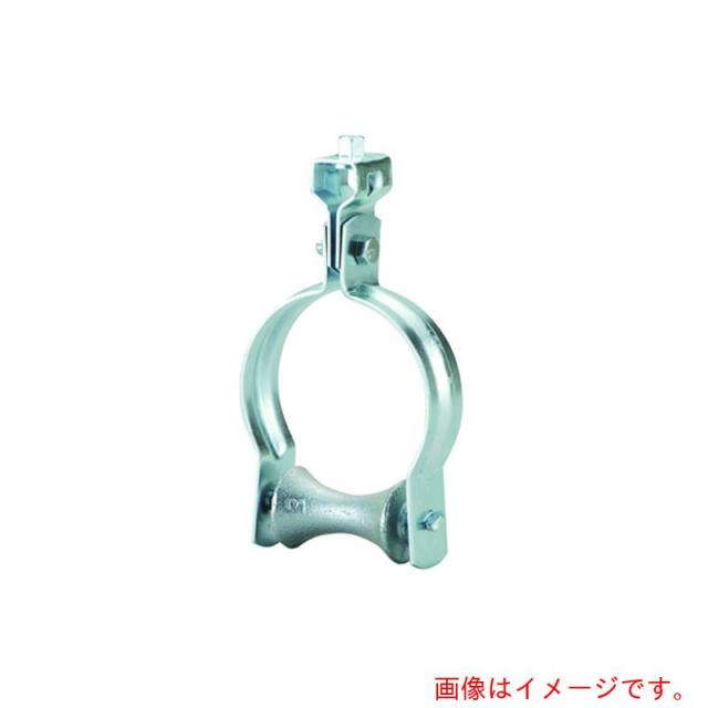 アカギ　AKAGI　組式ローラー３００Ａ　【品番：A10593-0123】