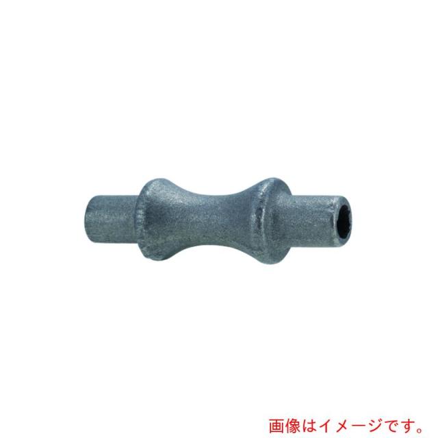 アカギ　AKAGI　ローラー玉４００Ａ　【品番：A10596-0178】