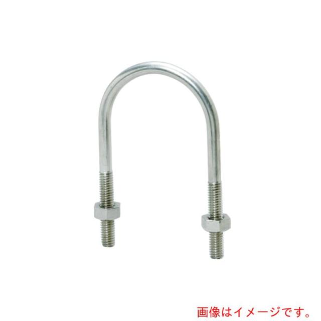 アカギ　AKAGI　ステン足長Ｕボルト＋３０Ｗ５／８Ｘ３００Ａ　【品番：A10619-0160】 8,059円