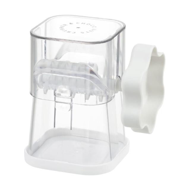 コーヒー用アルミスタンドチャック袋 500g バルブ無/500枚入（COT-846/847）