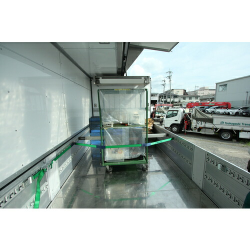 オールセーフ（allsafe）　ベルト荷締機　リターン式Ｔ−ワンピース付きラッシングベルト　【品番：R5TP1R】_3