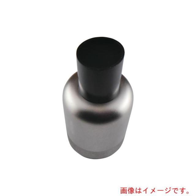 アメリカン電機　Ｗ７０１ー２用　防水丸蓋　【品番：W701-3】
