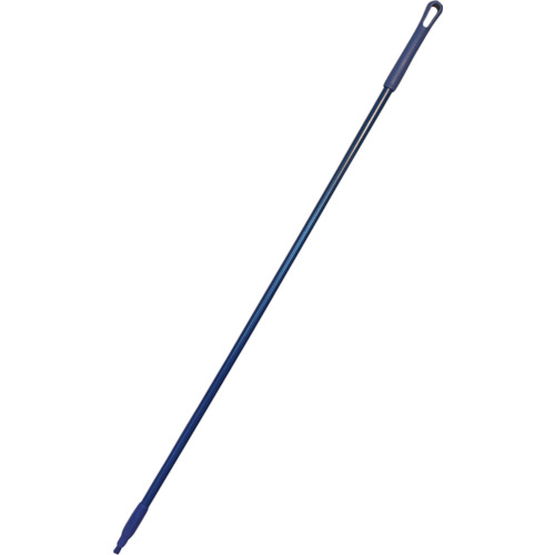 エー・エム・プロダクツ　カーライル　グラスファイバーハンドル　１５２ｃｍ　ブルー　【品番：40225EC14】