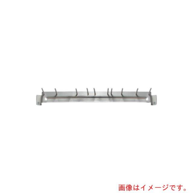 エー・エム・プロダクツ　カーライル　ブラシラック　レッド　【品番：4073505】