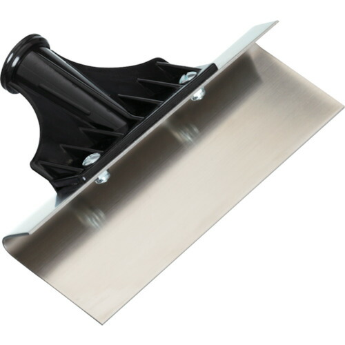 エー・エム・プロダクツ　カーライル　フロアスクレーパー　【品番：4161900】