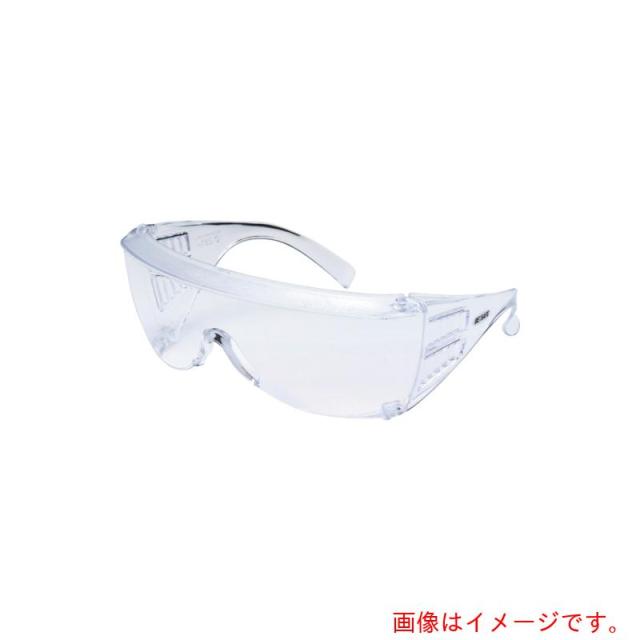 エー・エム・プロダクツ　ｐｉｇ　ビーセーフプロ　３１９　ダース　（１２個入）　【品番：BS319CLAF12】