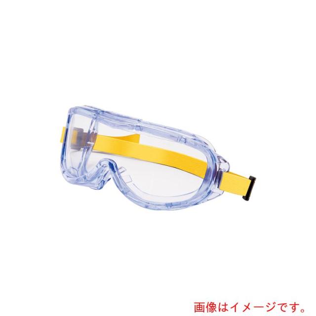 エー・エム・プロダクツ　ｐｉｇ　ビーセーフプロ　９２２　ゴーグル　ダース　（１２個入）　【品番：BS922-12】