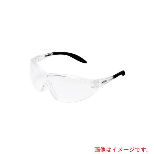 エー・エム・プロダクツ　ｐｉｇ　ビーセーフプロ　９８２　ダース　（１２個入）　【品番：BS982-12】