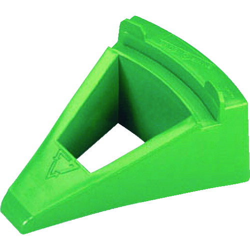 エー・エム・プロダクツ　ｐｉｇ　ウエッジ　【品番：DRM299】