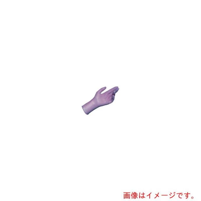 エー・エム・プロダクツ　ｐｉｇ　トライライツ９９４　ＸＬサイズ（１００枚入）　【品番：GLV162-XL】