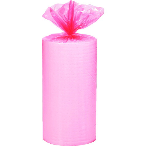 エー・エム・プロダクツ　ｐｉｇ　ピグスタットマット（帯電防止処理加工）　ミシン目なし　１袋（箱）＝１巻入　【品番：MAT212A】