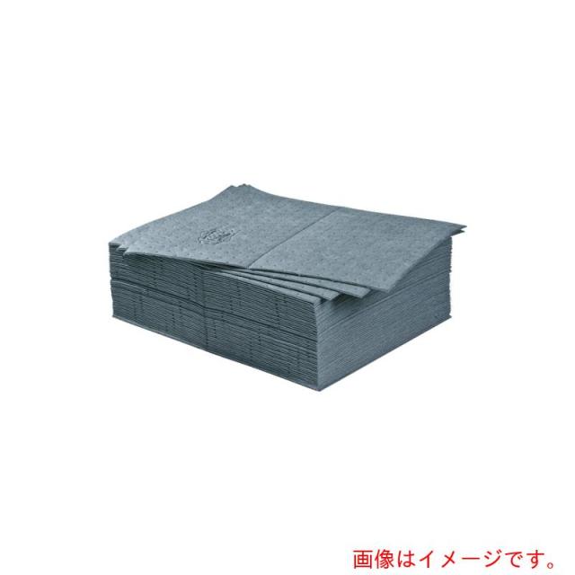 エー・エム・プロダクツ　ｐｉｇ　ピグマット　ヘビーウェイト　ミシン目入　（５０枚入）　【品番：MAT216A】