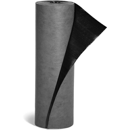 エー・エム・プロダクツ　ｐｉｇ　ピグポリバックマンモスマット　【品番：MAT270SB205】