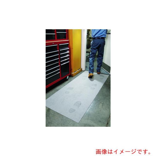 エー・エム・プロダクツ　ｐｉｇ　ピグ［［Ｒ上］］グリッピー［［Ｒ上］］マット　【品番：MAT32100200】