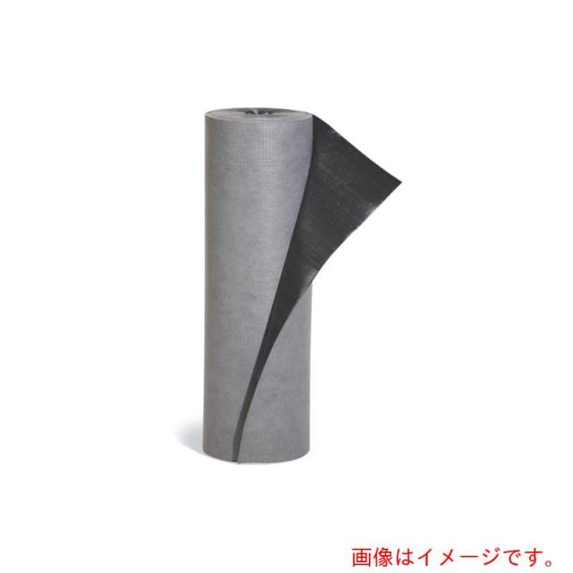 エー・エム・プロダクツ　ｐｉｇ　グリッピーマット　１５ｍ　（１巻入）　【品番：MAT3250】
