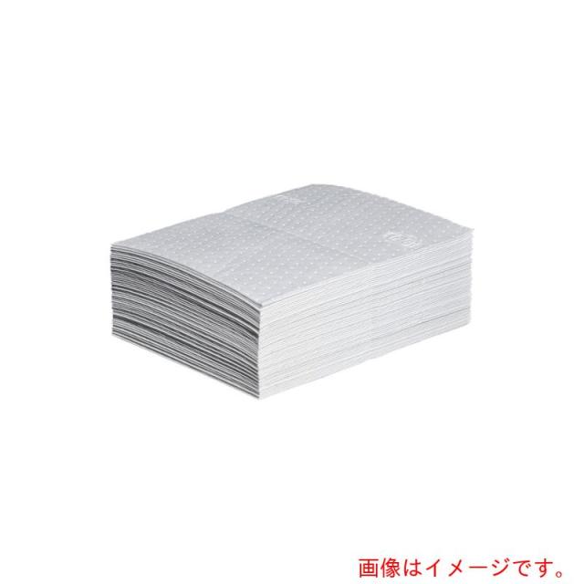 エー・エム・プロダクツ　ｐｉｇ　ピグスタットマット（帯電防止処理加工）　ミシン目入　（５０枚入）　【品番：MAT414A】