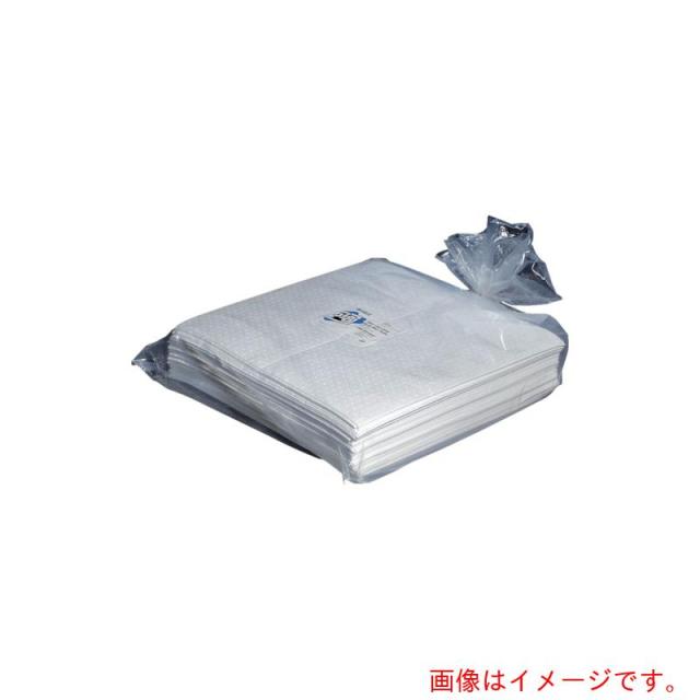 エー・エム・プロダクツ　ｐｉｇ　ピグ油専用エコノミーマット　ミシン目入　（５０枚入）　【品番：MAT426A】