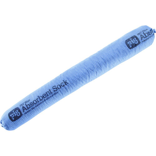 エー・エム・プロダクツ　ｐｉｇ　ブルーピグソックス　（５５本入）　【品番：PIG201】
