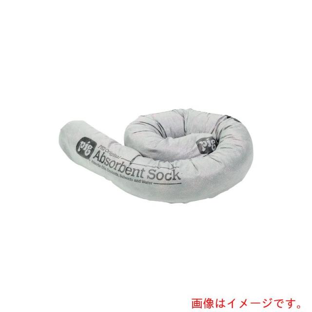 エー・エム・プロダクツ　ｐｉｇ　オリジナルピグソックス　（１６本入）　【品番：PIG209】