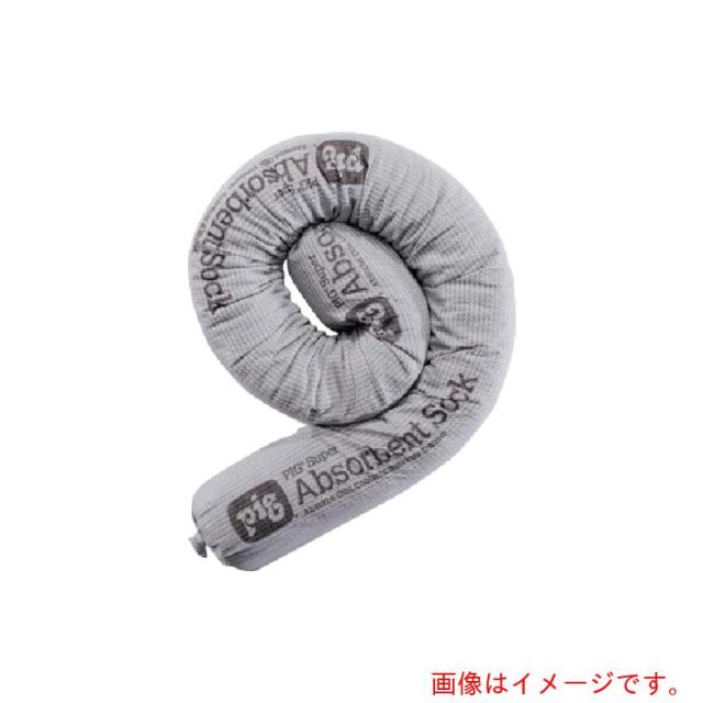 エー・エム・プロダクツ　ｐｉｇ　スーパーピグソックス　【品番：PIG21012P】