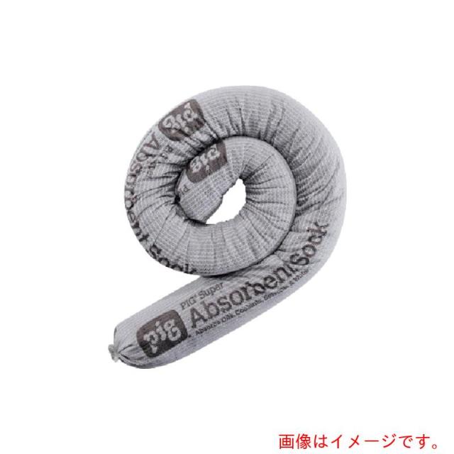 エー・エム・プロダクツ　ｐｉｇ　スーパーピグソックス　【品番：PIG21214P】