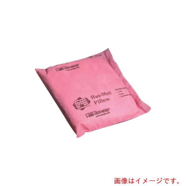 エー・エム・プロダクツ　ｐｉｇ　ハズマットピグピロー　（小型／箱）　（１０個入）　【品番：PIL306】